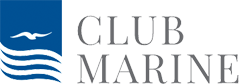 Club Marine Review